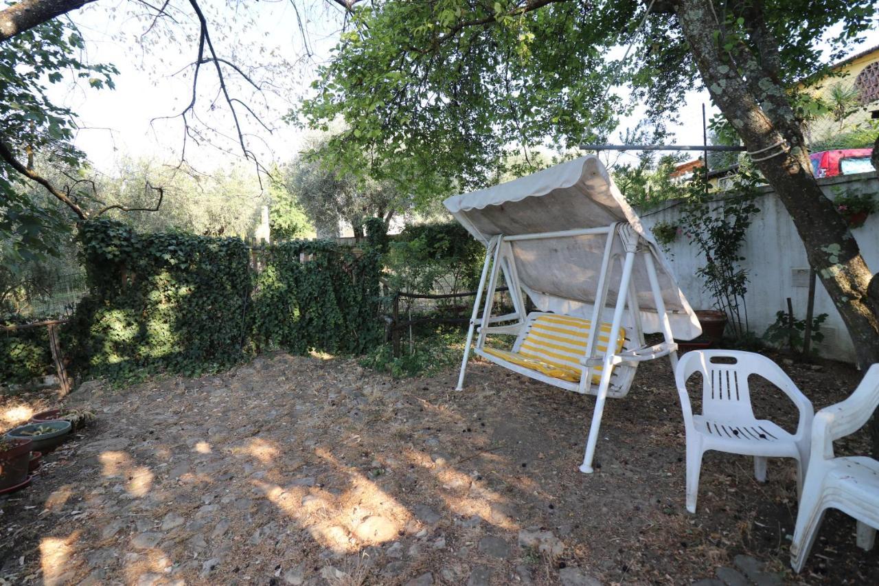 I Rosai Appartamento Sulle Colline Fiorentine Bagno a Ripoli Exterior foto