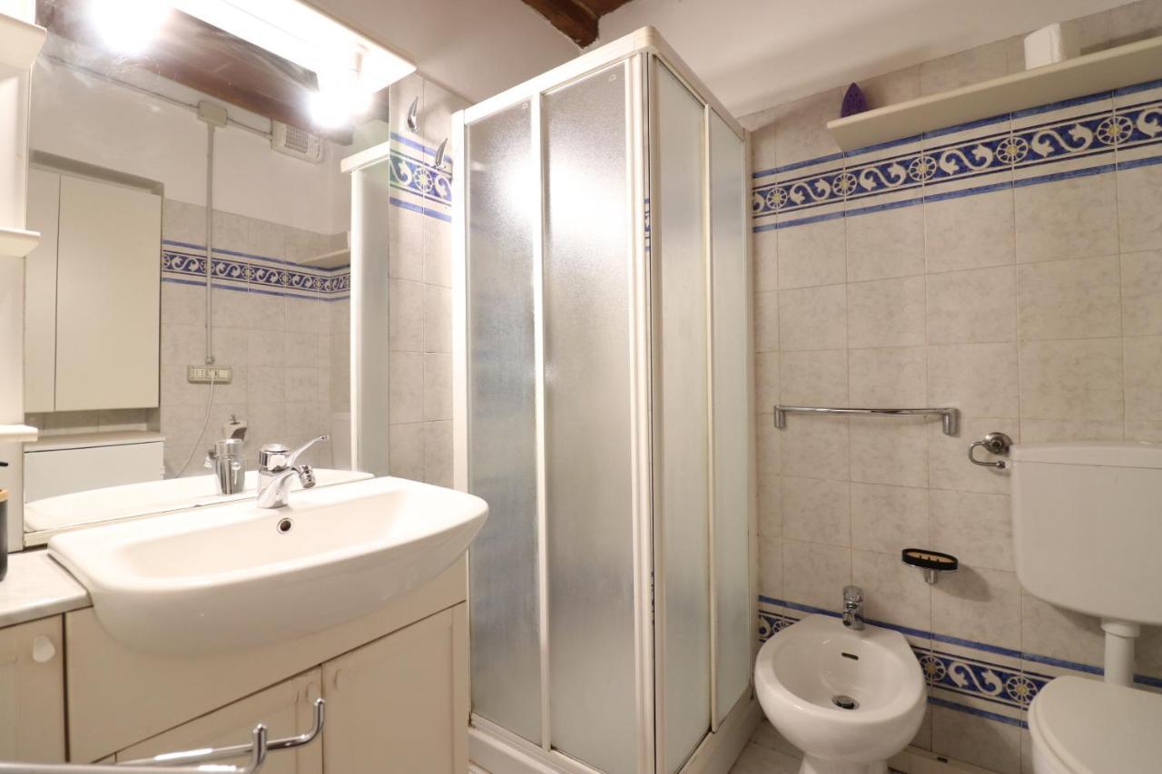 I Rosai Appartamento Sulle Colline Fiorentine Bagno a Ripoli Exterior foto