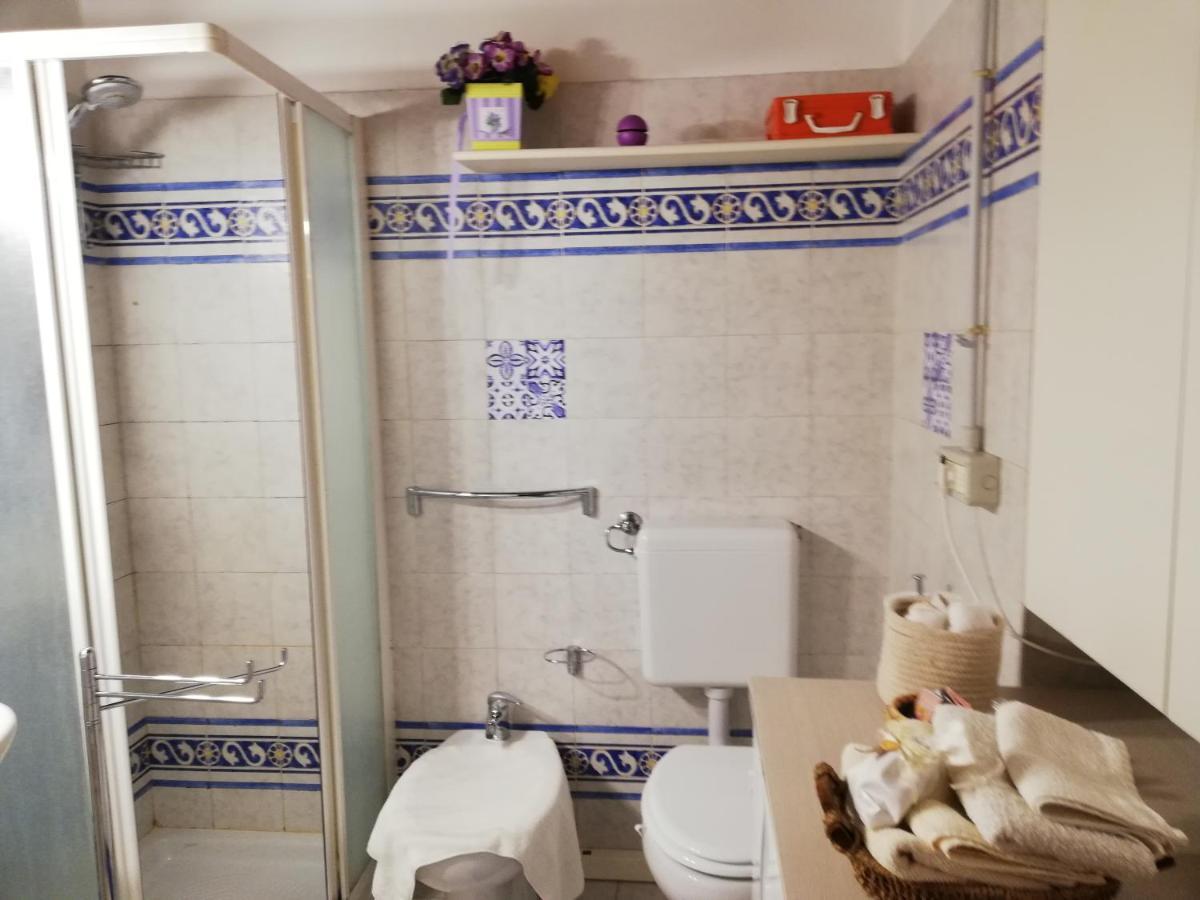 I Rosai Appartamento Sulle Colline Fiorentine Bagno a Ripoli Exterior foto