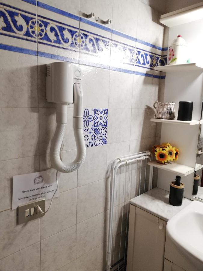 I Rosai Appartamento Sulle Colline Fiorentine Bagno a Ripoli Exterior foto